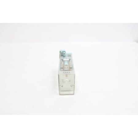 Asea Combiflex Auxiliary 48V-Ac 48V-Dc RXMS 1 RK 216 900-XK